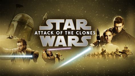 watch star wars attack of the clones with subtitles|attack of the clones apple tv.